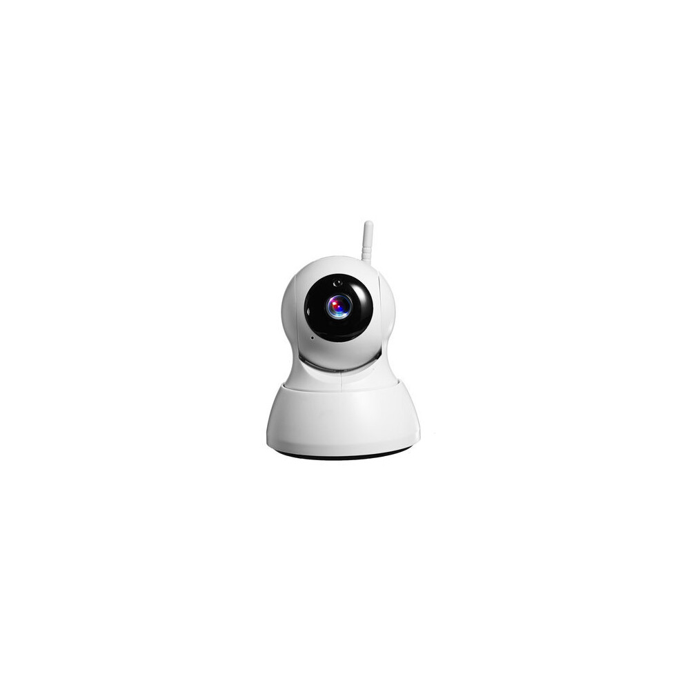 1080P HD Wireless Wifi IP Camera IR Security Webcam Baby Monitor Camera Pan Tilt