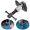 2Pin Right Handed Brake Pad Piston Break Caliper Rewind Tool 4