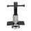 2Pin Right Handed Brake Pad Piston Break Caliper Rewind Tool 3