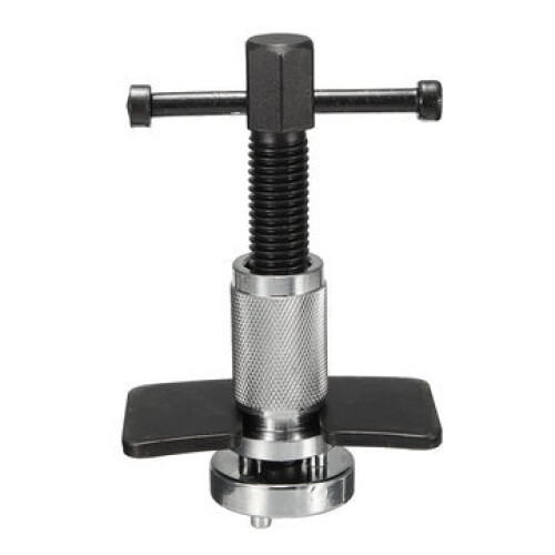 2Pin Right Handed Brake Pad Piston Break Caliper Rewind Tool 2