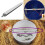 Rolling Mouse Trap Rodent Traps Mouse Control Rolling Mouse Rats Stick Trap 2