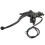 ATV Quad Motorcycle 150-250CC Drum Brake Handle Handlebar 1