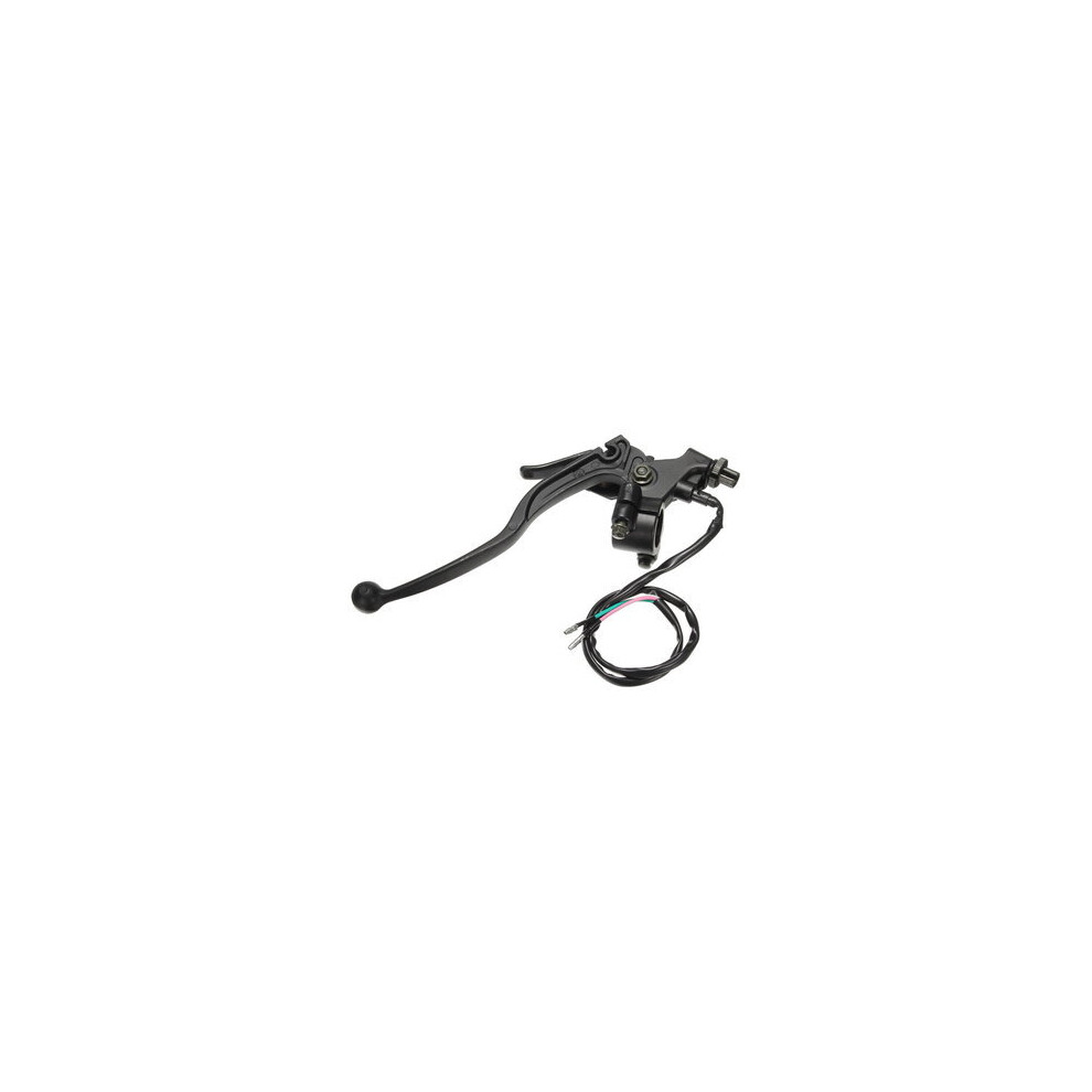 Atv Quad Motorcycle 150-250Cc Drum Brake Handle Handlebar 5202984959687
