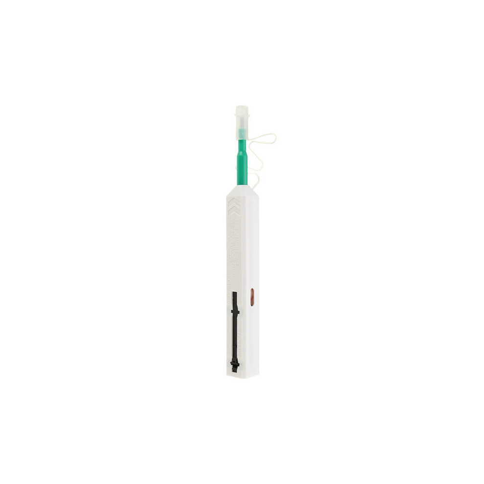 One-Click Fiber Optic Connector Cleaner Pen For 2.5Mm Sc St And Fc Connectors 8651939565782