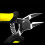 TS-140 5inch Mini Electrical Wire Cable Plier Cutter Cutting Side Snips Flush Nipper Wire Stripper Hand Tools Micro Shears 5
