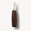 3/5Pcs Wood Carving Cutter Chisel Woodworking Cutter Hand Tool Craft Set 03 TYPE 5