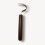 3/5Pcs Wood Carving Cutter Chisel Woodworking Cutter Hand Tool Craft Set 03 TYPE 2