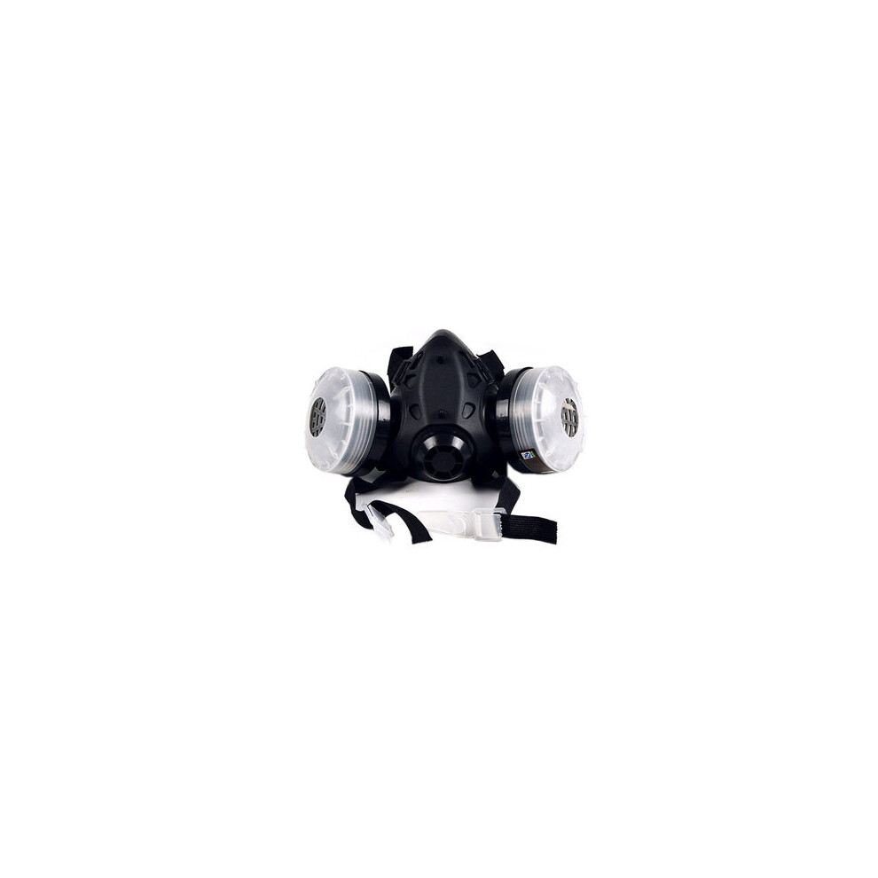 9578 Respirator Gas Mask Filter Cotton Chemical Respirator Painting 6901722556988