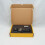 AR813A Digital illuminometer Brightness Detector Light Meter 6