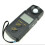 AR813A Digital illuminometer Brightness Detector Light Meter 1