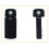 AR813A Digital illuminometer Brightness Detector Light Meter 2