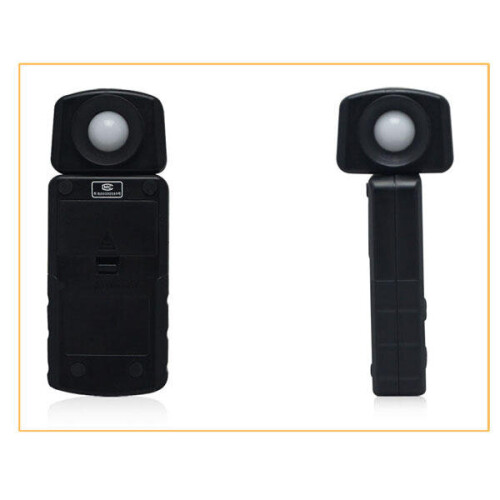 AR813A Digital illuminometer Brightness Detector Light Meter 1