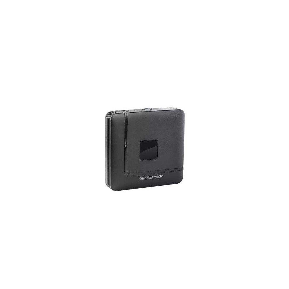 P2p 8Ch 5Mp 4Mp H.265 Nvr Ip Cctv Board 1Ch Rca Audio Out Onvif Surveillance Comwork Video Recorder 4151093698523