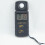 AR813A Digital illuminometer Brightness Detector Light Meter 4