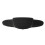 N5901 2.4GHz Wireless Mini Keyboard Trackball Air Mouse 2