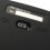 N5901 2.4GHz Wireless Mini Keyboard Trackball Air Mouse 5