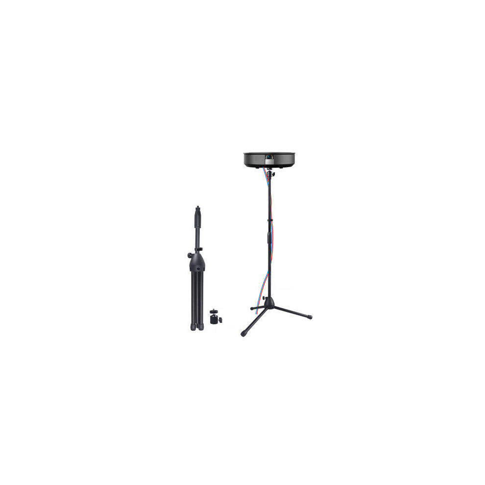 Micro Projector Tripod Micro-Projector Stand Photo Tripod Micro-Projector Stand Camera Tripod 7082497860612