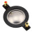 44.4mm Titanium Diaphragm High Pitched Membrane General Voice Coil 1