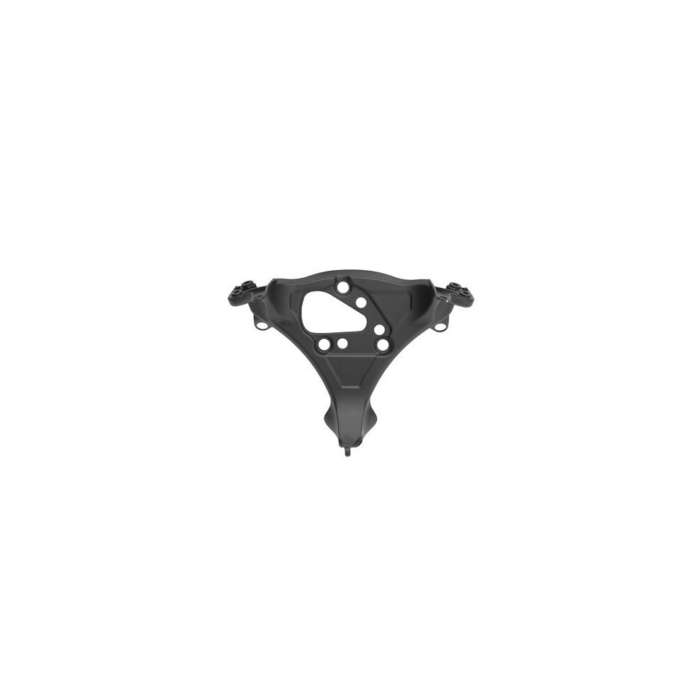 Front Upper Stay Fairing Bracket For Honda Cbr 1000Rr Cbr1000rr 2008-2014 12 13 4191026514315