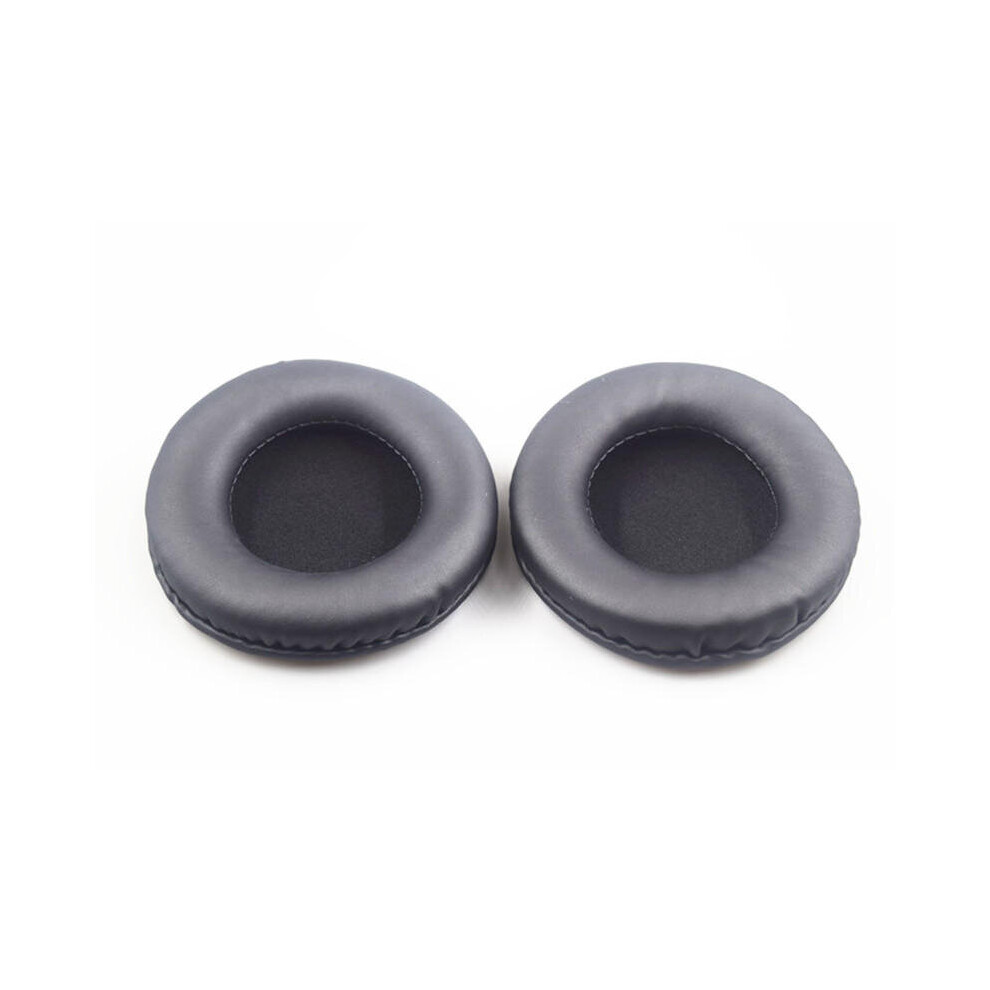 2 Pair Replacement Headphone Earpads For Audio Technica For Ath-Pro700 Ath-Pro700mk2 Headphone 6441594711264
