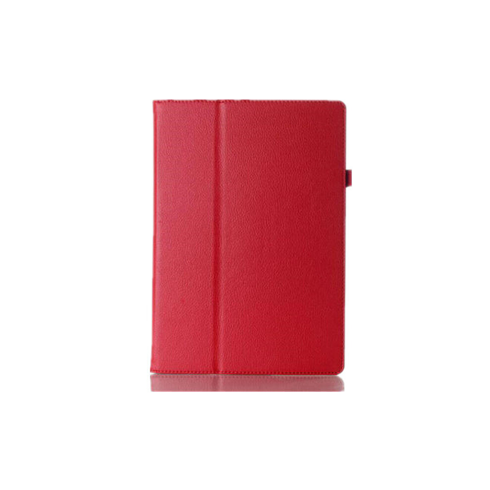 Folding Stand Pu Leather Case Cover For Microsoft Surface Pro5 Pro6 Tablet 840079130631