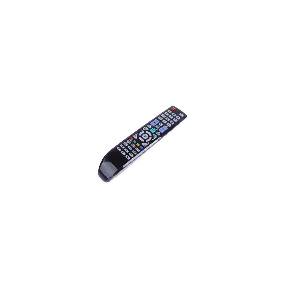 Universal TV Replacement Remote Control For Samsung BN59-00862A BN59-00901A