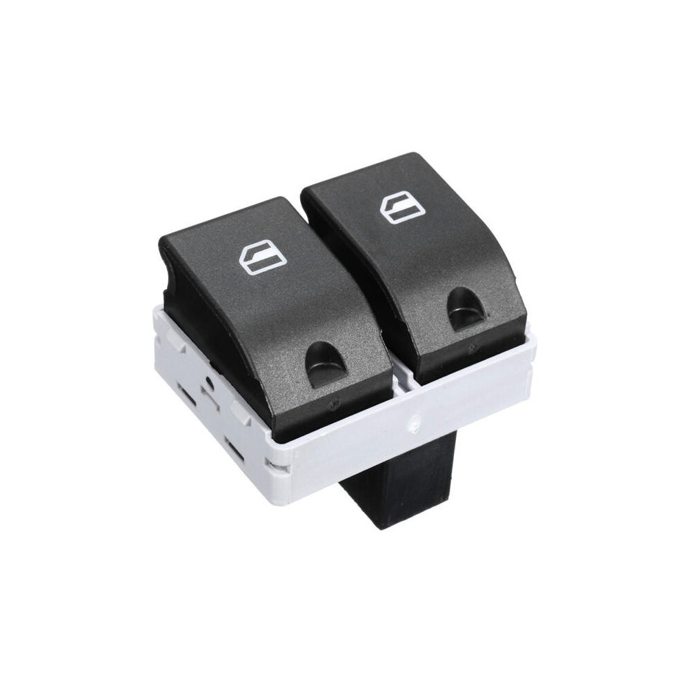 Electric Window Control Switch For Vw Polo 9N Seat Ibiza Cordoba 6Q0 959 858 840079135674