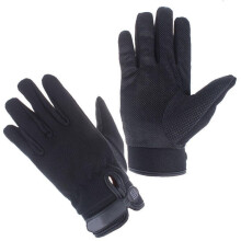 2Pcs Tactical Gloves Full Finger Anti-slip Wear Resistant Military Camouflage CS Glove XL