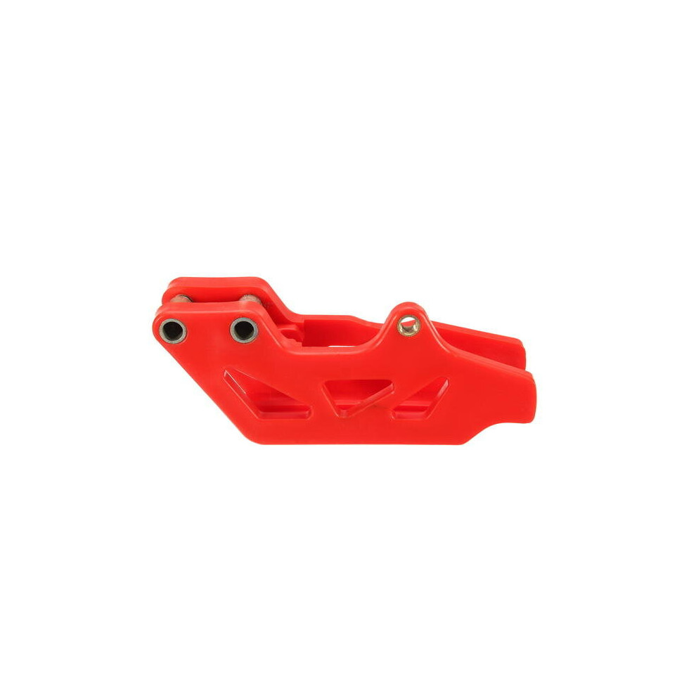 Motorcycle Chain Guide Guard Sprocket Protector Slider For Kayo T4 T6 M4 M2 M5 M8 Mx6 840079321480