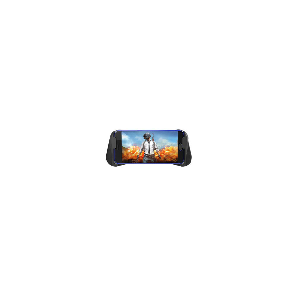 057 Bluetooth Wireless Gamepad Phone Handle For Pubg Mbile Game Controller For Ios Android 4151093626946