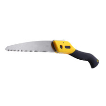 7Inch Folding Saw SK5 Steel Hand Saws Garden Wood Cutting Pruning Tools