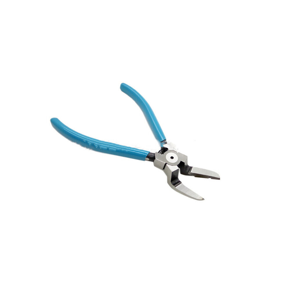 Car Push Retainer Rivet Trim Clip Fastener Clips Pliers Puller Tool 6901722560701