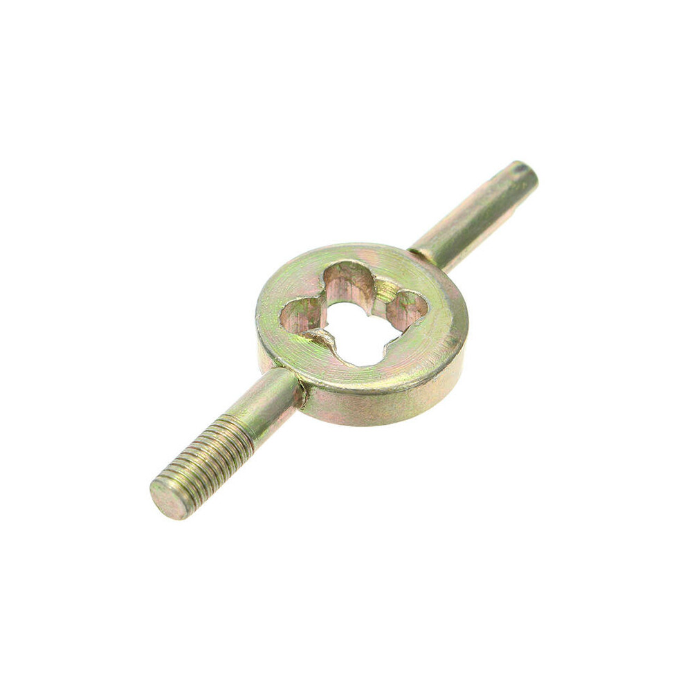40 Pcs Motorcyc Bike Tire Valve Core Wrench Removal Key Wheel Repair Tool 8651944789234