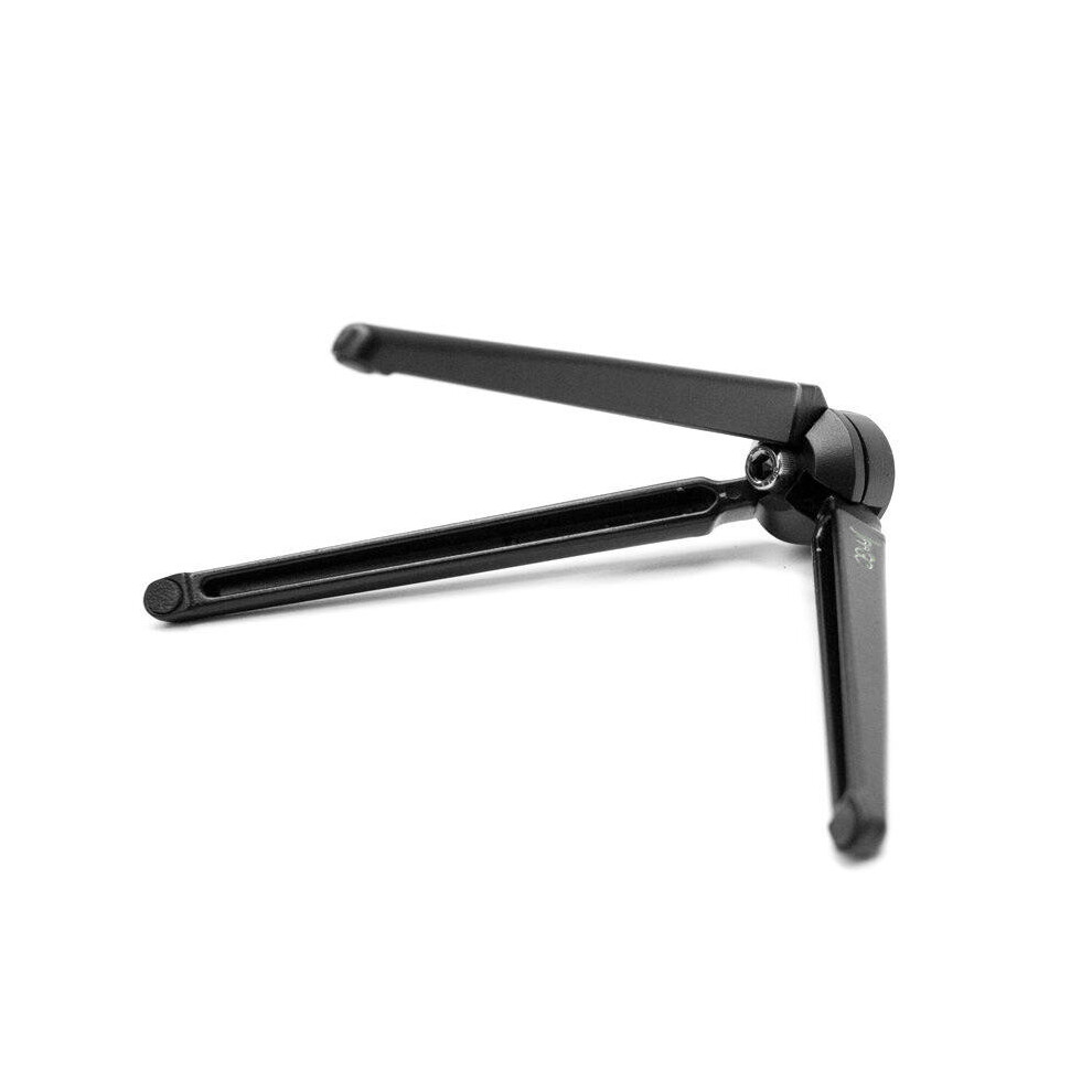 Small Tripod Portable Tripod For Projector Camera Black 4151093603305