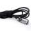 2m Password Type Laptop Lock Anti-theft Desk Fixed Lock 3