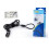 2m Password Type Laptop Lock Anti-theft Desk Fixed Lock 6