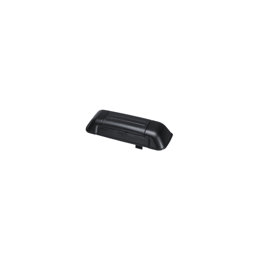 Exterior Tailgate Rear Door Handles For Suzuki Vitara Grand Vitara Xl-7 1998-2005 4191026594119
