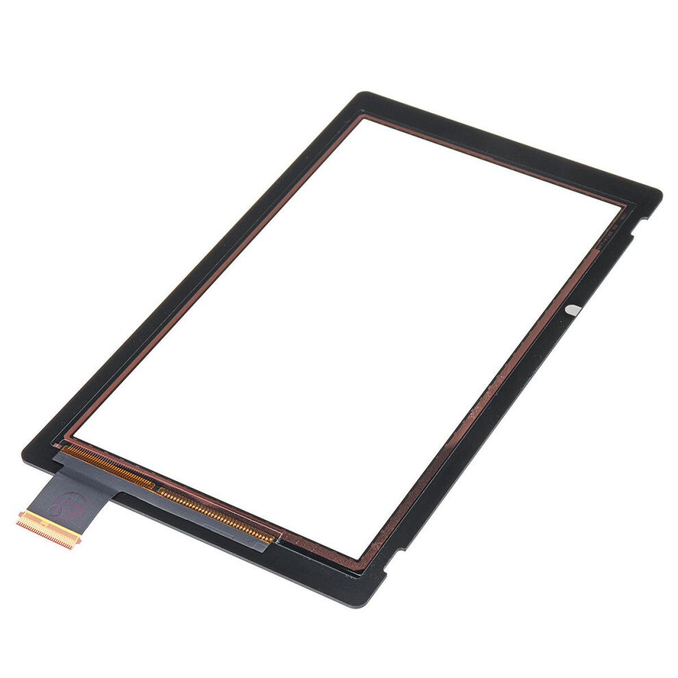 Lcd Touch Screen Digitizer Replacement Part For Nintendo Switch Ns Game Console 4191026517958