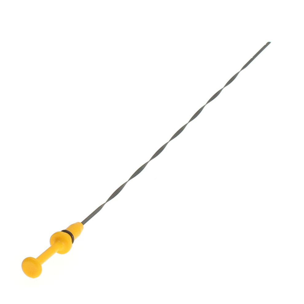 Car Engine Oil Dipstick 55Cm For Peugeot 106 206 306 307 1007 Berlingo 6901722561487