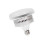 65W 220V 5500K Led Photography Light Bulb E27 Interface 6