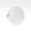 65W 220V 5500K Led Photography Light Bulb E27 Interface 1