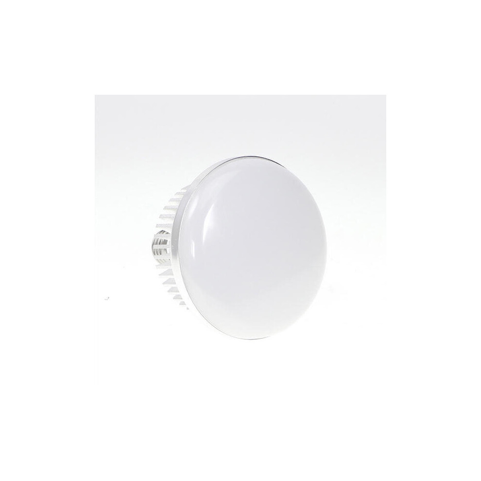 65W 220V 5500K Led Photography Bulb E27 Interface Light 4151093610464