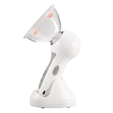 Infrared Electric Slimming Massager Anti-cellulite Massage Body Fat Burn Remover
