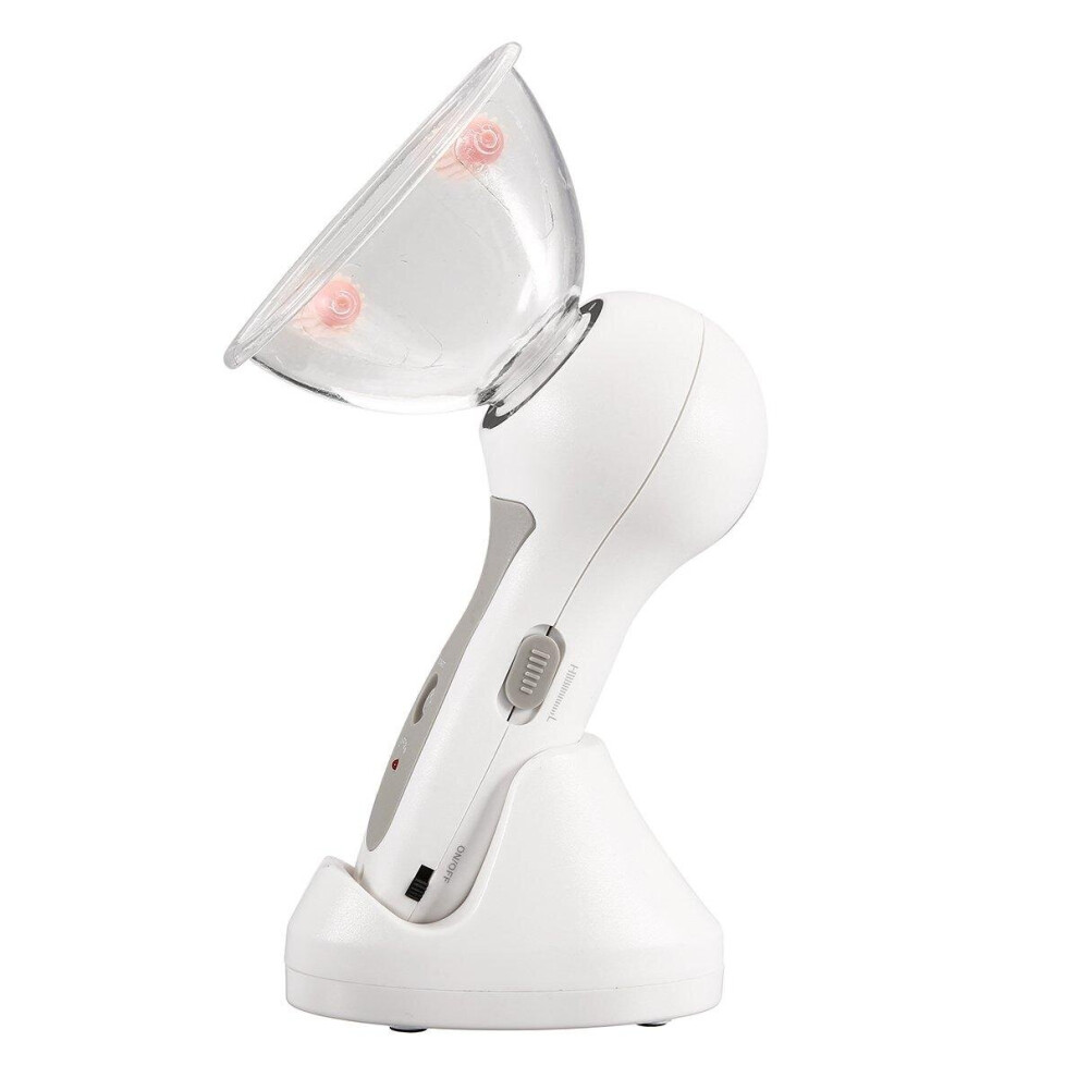 Infrared Electric Slimming Massager Anti-cellulite Massage Body Fat Burn Remover