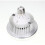 65W 220V 5500K Led Photography Light Bulb E27 Interface 3