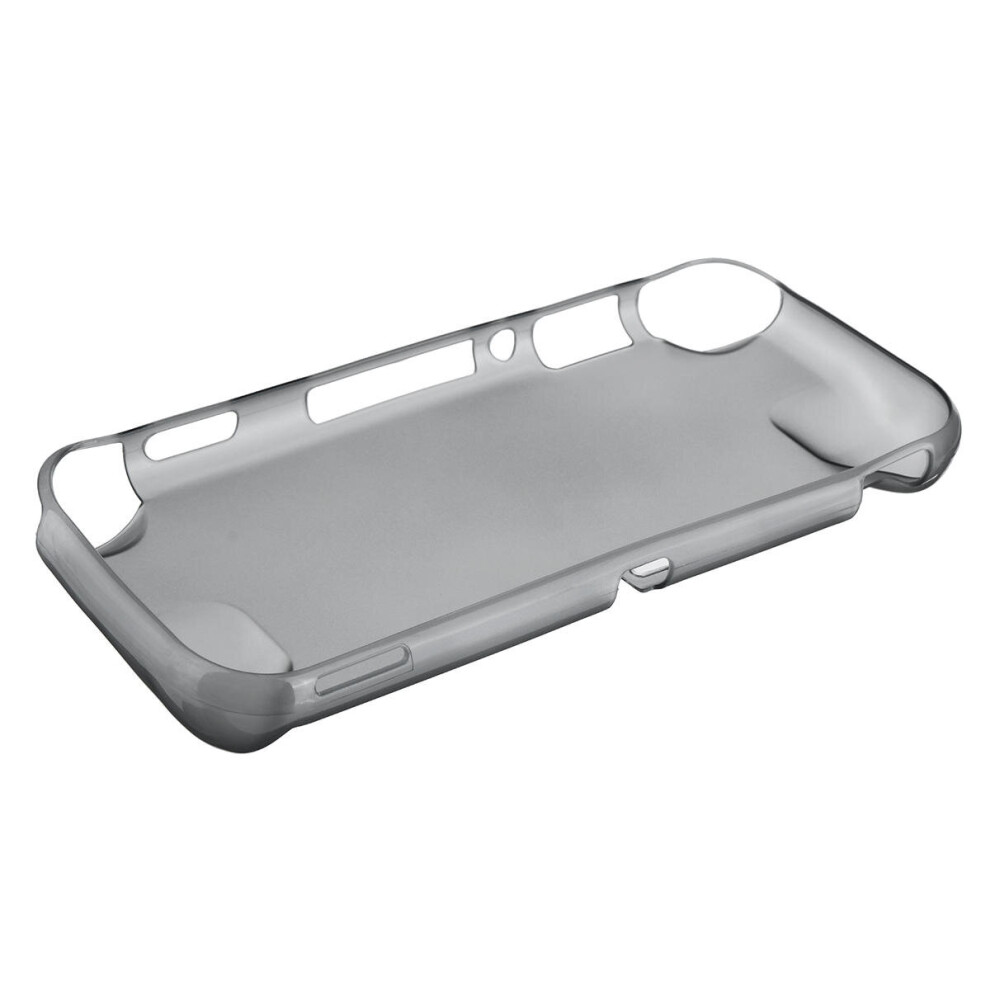 Protective Cover Shell Soft Tpu Case For Nintendo Switch Lite Game Console 4191026518047