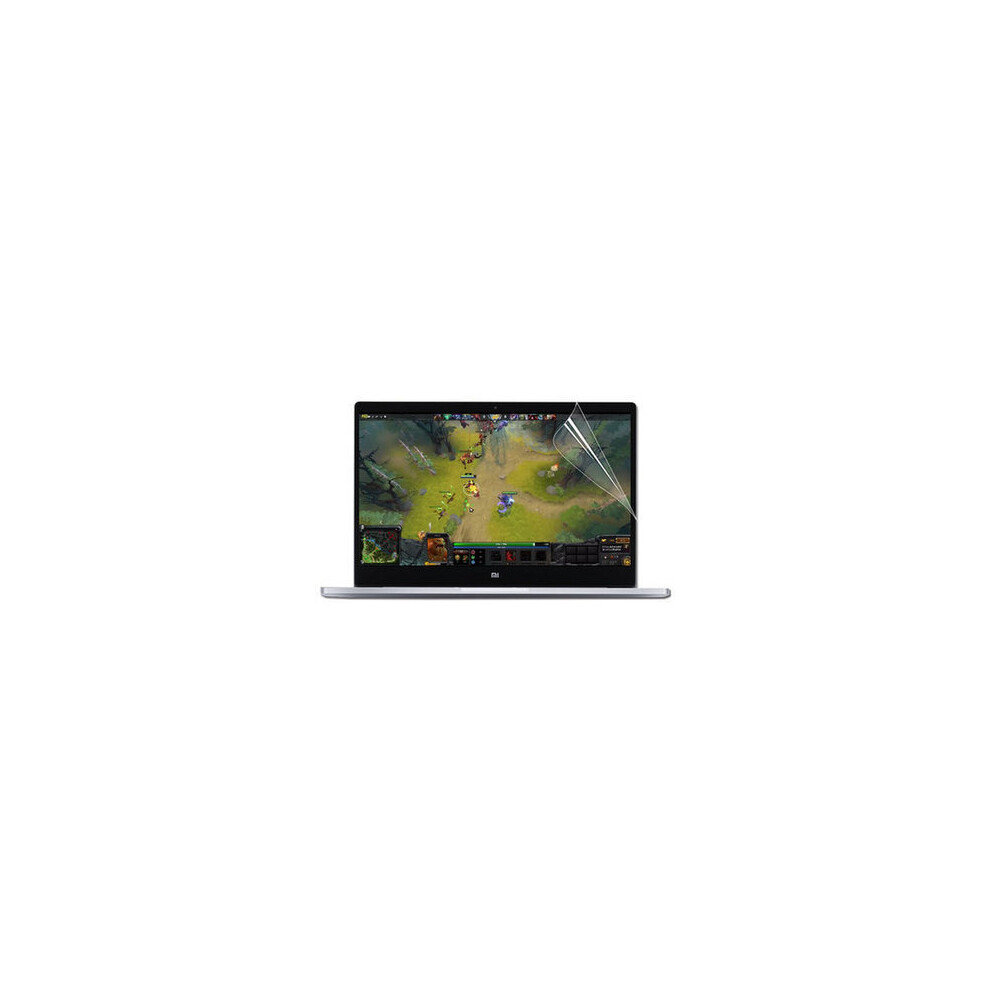 Xiaomi Pro 15.6 Inch Notebook Laptop Screen Protectors 6441594787948