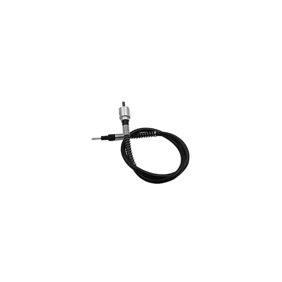 Flexible Shaft For Electric Grinding Drill 6901722574265