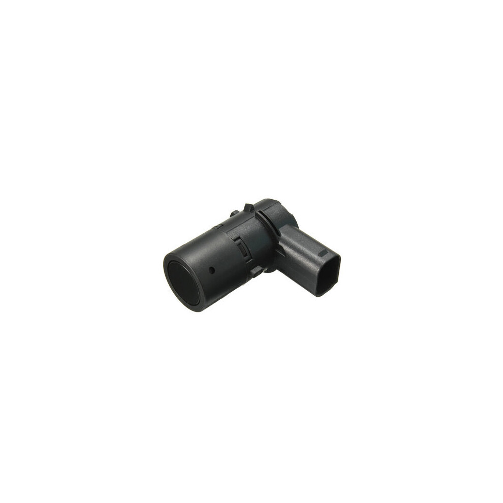 Front Rear Pdc Parking Sensor For Volvo C70 S40 S60 S80 V50 V70 V70x Xc90 New 840079092373