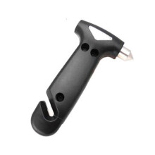 4Pcs Car Emergency Safety Escape Hammer Tool Window Glass Breaker
